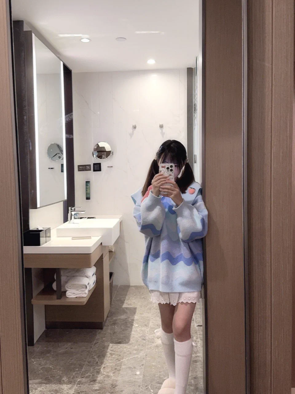 雪羽今日推荐坐标：#广州🐣：20153/39/a+🉑口  🉑cos、JK、制服 🉑️kiss 🉑陪打游戏 🉑陪玩外出🉑空降超可爱小萝莉回归，身体非常敏感，💋好💦多骨架小能抱起来👏，温柔听话，软玉娇香电报：https://t.co/zQlaVFb762🐧：3304717884门槛🚪86备注zfb https://t.co/vMNEJK7hFN