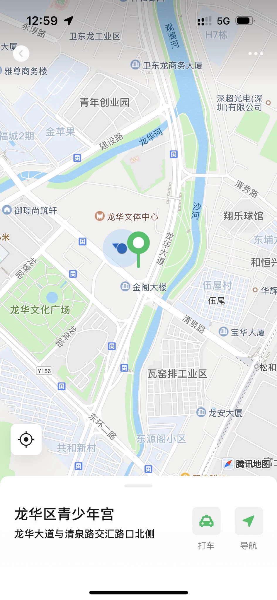 带娃来龙华青少年宫这表演…要等3 4个小时😐好无聊啊…有想面基的夫妻情侣吗🤣木有我们就去洗车看破地狱😂 https://t.co/Rlb5JEB31j