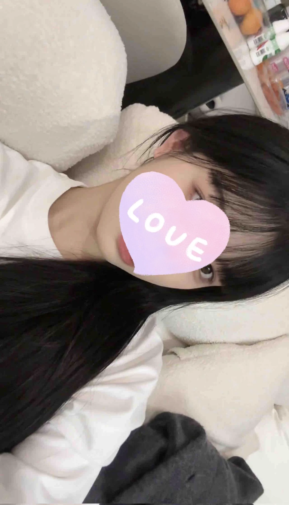 今日推荐🌟🌟🌟🌸坐标：#杭州🌸年龄：05🌸身高：165🌸体重：86🌸🐻：B清纯娇小可爱少女，纯兼职无风尘纯欲风，生活照，听话懂事可69，有制服s袜，满满青春气息👆🏻联系方式简介置顶👆🏻💖门槛88r开路（加我备注口令）💖⚡多位大V认证，放心下单⚡https://t.co/mKrw6QFZXq https://t.co/oG1DlpZJKl