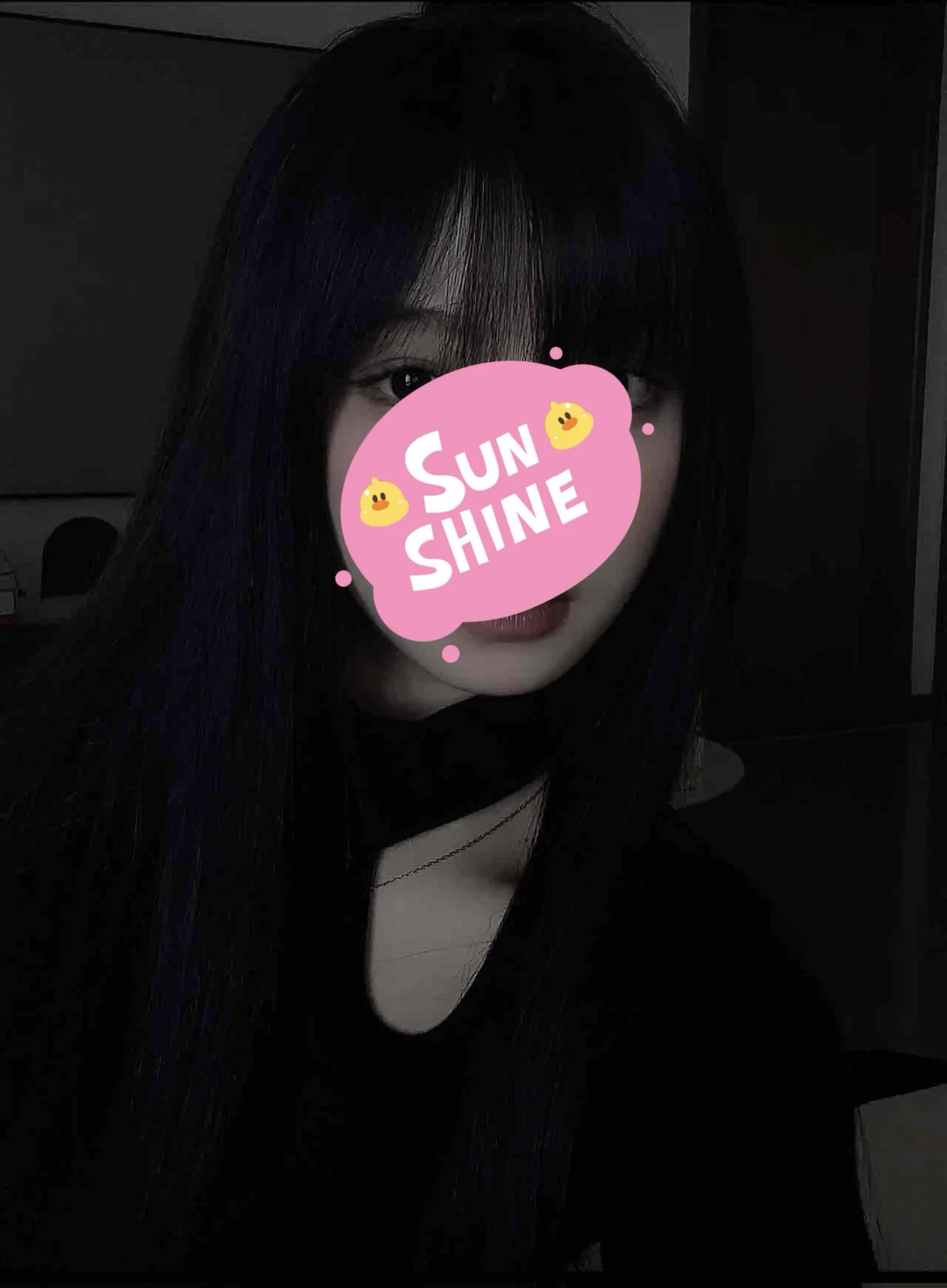 今日推荐🌟🌟🌟🌸坐标：#杭州🌸年龄：05🌸身高：165🌸体重：86🌸🐻：B清纯娇小可爱少女，纯兼职无风尘纯欲风，生活照，听话懂事可69，有制服s袜，满满青春气息👆🏻联系方式简介置顶👆🏻💖门槛88r开路（加我备注口令）💖⚡多位大V认证，放心下单⚡https://t.co/mKrw6QFZXq https://t.co/oG1DlpZJKl