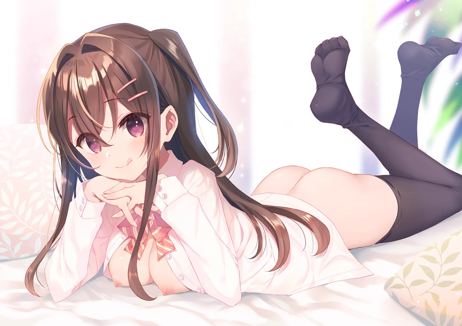 お兄ちゃん💕 https://t.co/C1qN4V4MVt