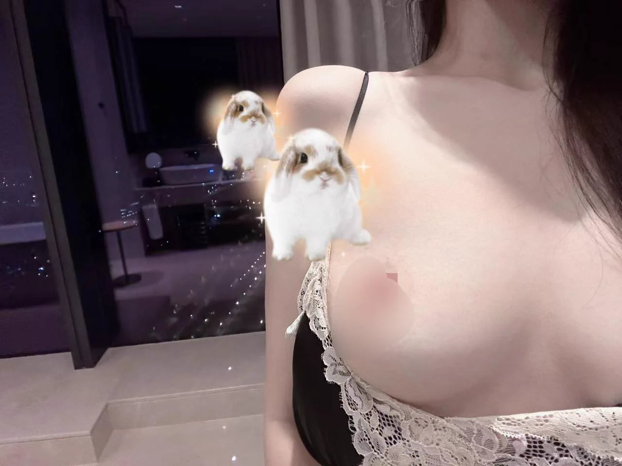 小闻💕今天推荐线下约会💕坐标：#杭州💗年龄：02高颜少女 年底兼职性格亲人 🐻大翘臀小闻💕🐧：3995883669全国mm看照电报：https://t.co/TkSa8OXMIp 小闻💕个人咨询：https://t.co/fWgUvaqjoo https://t.co/AbkLtIAR6U