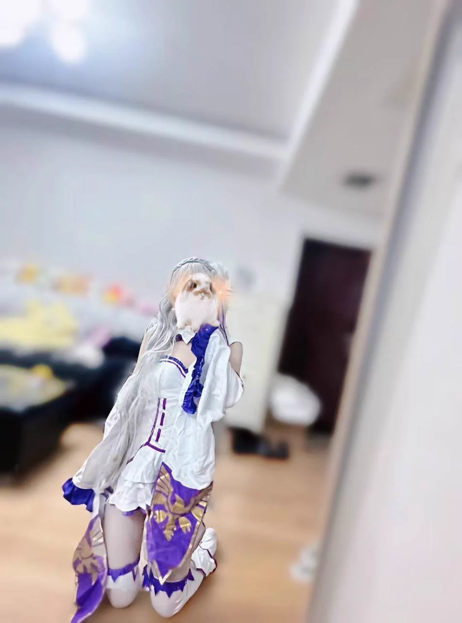 小闻💕今天推荐线下约会💕坐标：#杭州💗年龄：02高颜少女 年底兼职性格亲人 🐻大翘臀小闻💕🐧：3995883669全国mm看照电报：https://t.co/TkSa8OXMIp 小闻💕个人咨询：https://t.co/fWgUvaqjoo https://t.co/AbkLtIAR6U