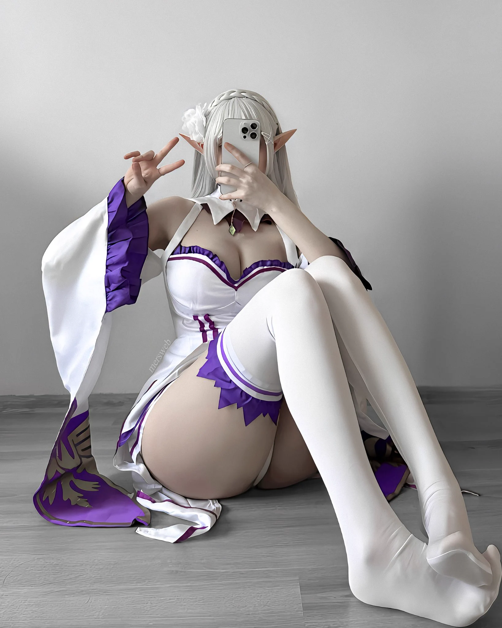 emilia https://t.co/2HvcoCMYdJ