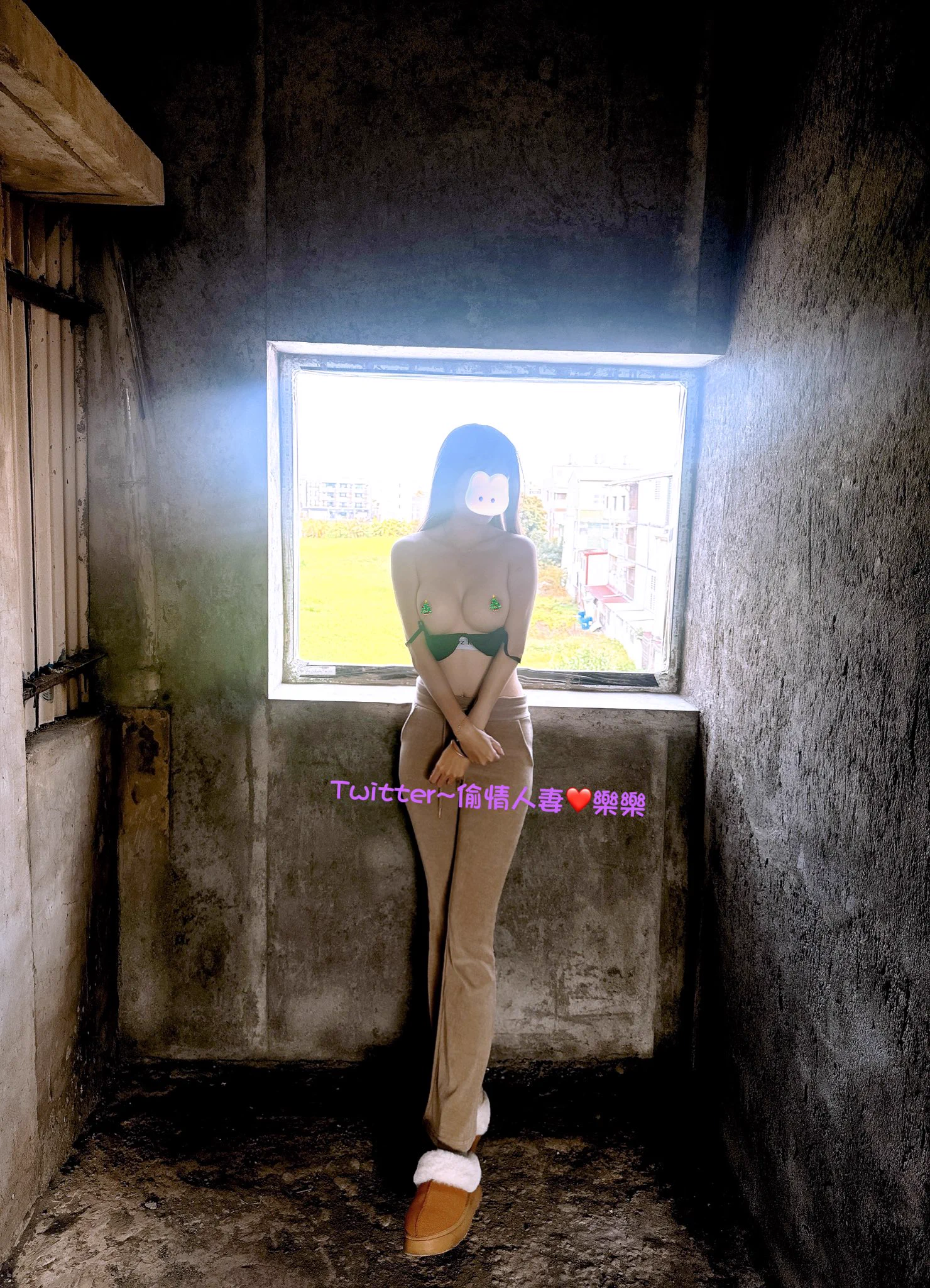 突然有一個單男密我樂樂妳好我一直都很喜歡你可是我做工地工作 身體都髒髒的你會不會不喜歡#我可以告訴大家無論你做什麼工作#都可以跟我約會在工地上班身體髒沒關係下班洗乾淨就好了💗#不論你做什麼工作帶著禮貌來～我都很願意跟你約會哦～#視訊 #壞壞 #打飛機❤️❤️❤️❤️❤️ https://t.co/7ZR7tlIJcB