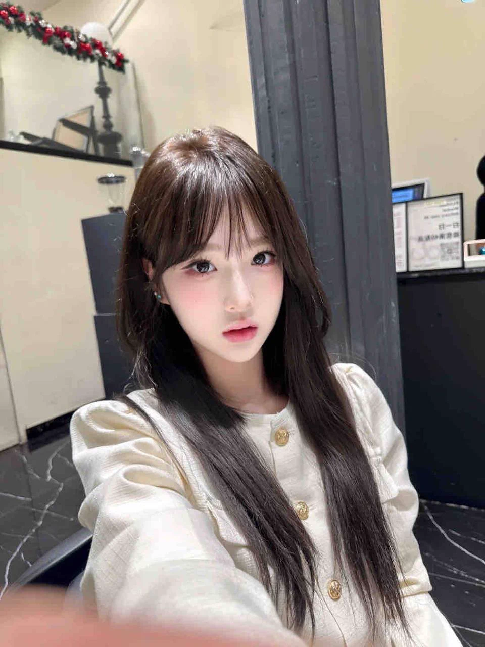 小闻💕今天推荐线下约会💕坐标：#广州💗年龄：173-100-05短开一周气质少御 佛系兼职全身天然 短暂停留仅接高素质小闻💕🐧：3995883669全国mm看照电报：https://t.co/TkSa8OXMIp 小闻💕个人咨询：https://t.co/fWgUvaqjoo https://t.co/YdVv1QFvzr