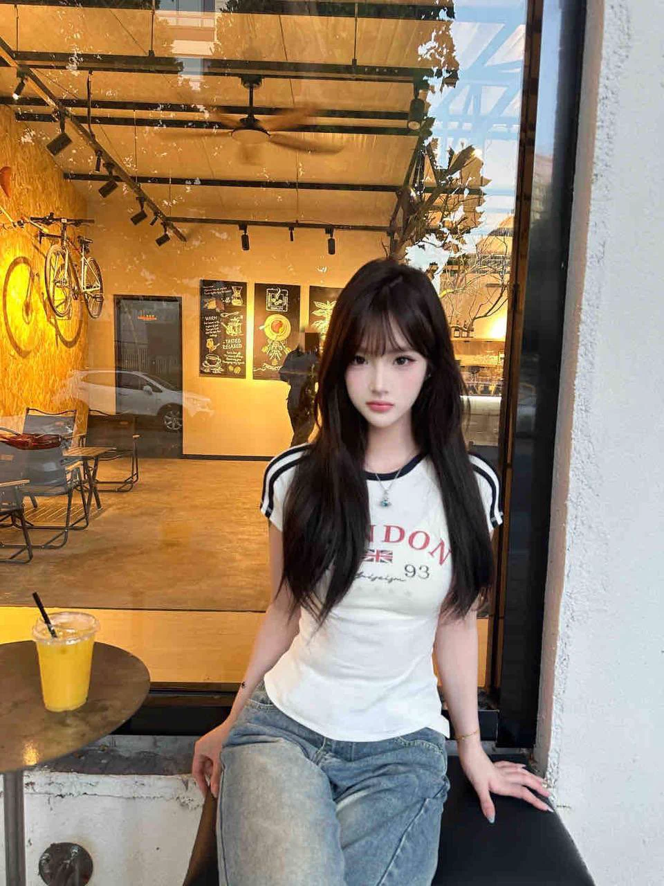 小闻💕今天推荐线下约会💕坐标：#广州💗年龄：173-100-05短开一周气质少御 佛系兼职全身天然 短暂停留仅接高素质小闻💕🐧：3995883669全国mm看照电报：https://t.co/TkSa8OXMIp 小闻💕个人咨询：https://t.co/fWgUvaqjoo https://t.co/YdVv1QFvzr