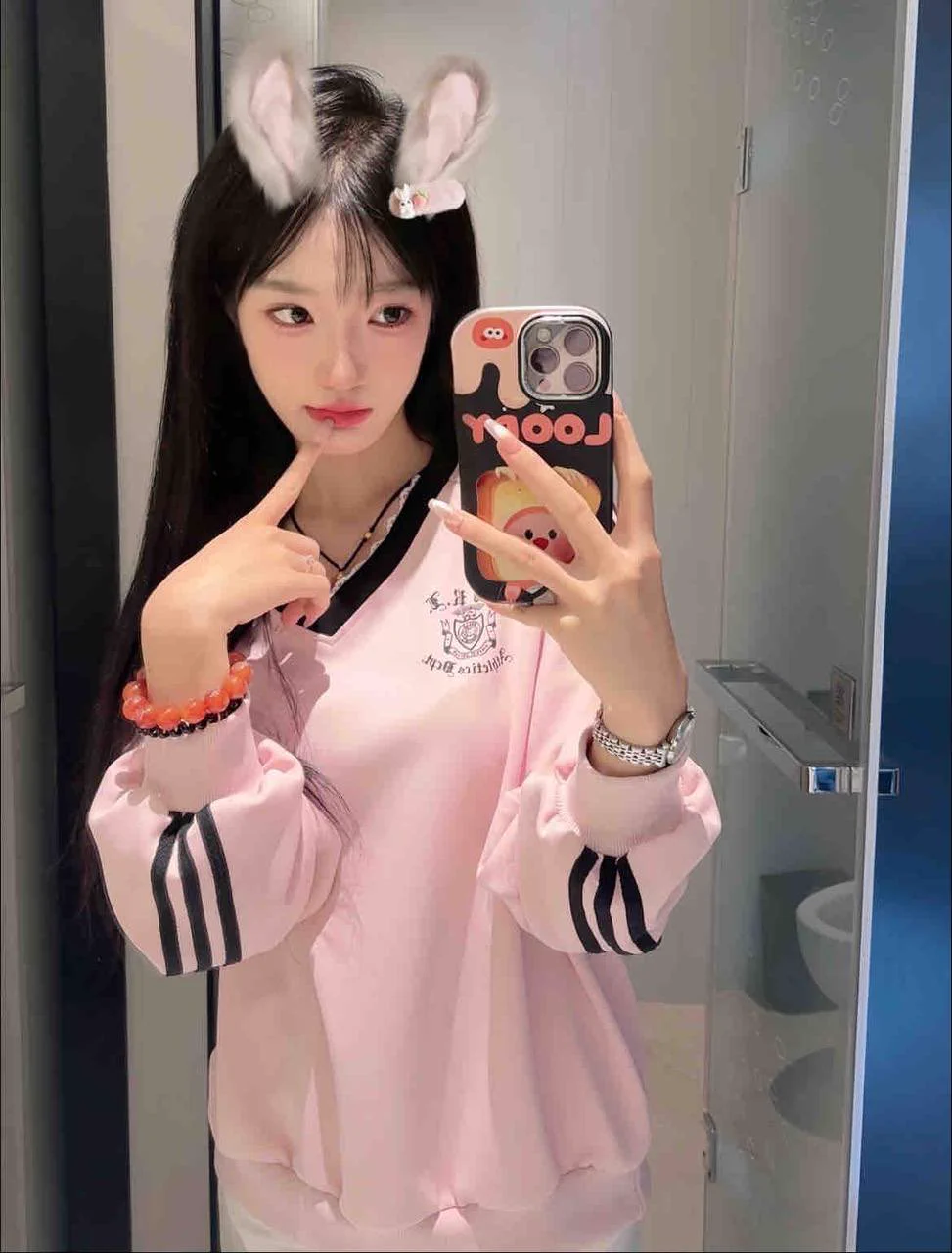 小闻💕今天推荐线下约会💕坐标：#广州💗年龄：173-100-05短开一周气质少御 佛系兼职全身天然 短暂停留仅接高素质小闻💕🐧：3995883669全国mm看照电报：https://t.co/TkSa8OXMIp 小闻💕个人咨询：https://t.co/fWgUvaqjoo https://t.co/YdVv1QFvzr