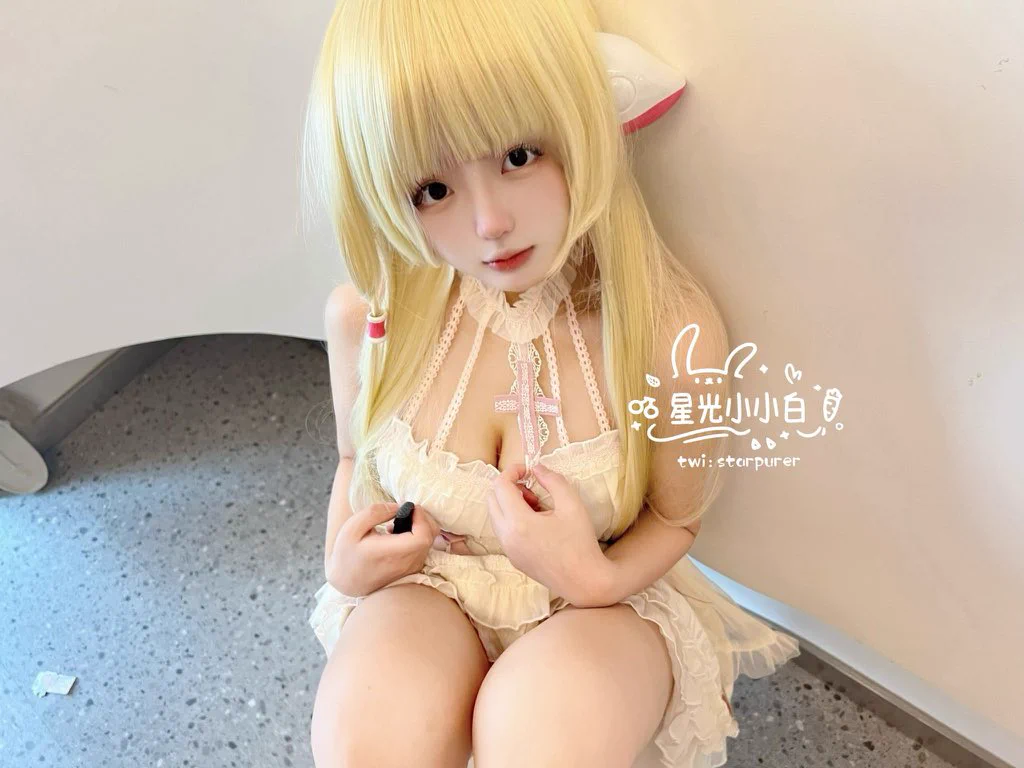 可以把我带回家吗@MaecMax｜@GnewHome@WaecMax｜@SnewHome@DaecMax｜@QnewHome@GaecMax｜@DnewHome https://t.co/C37sa7CmXj