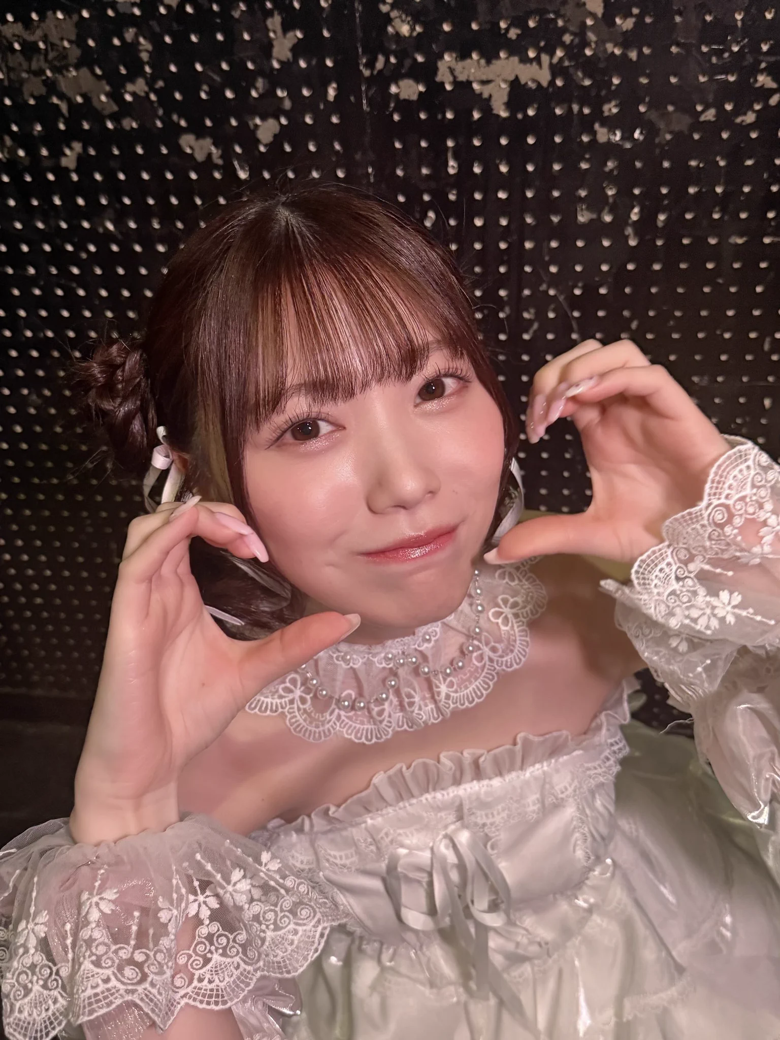 かわいいー？ https://t.co/Q4FKFoJToY