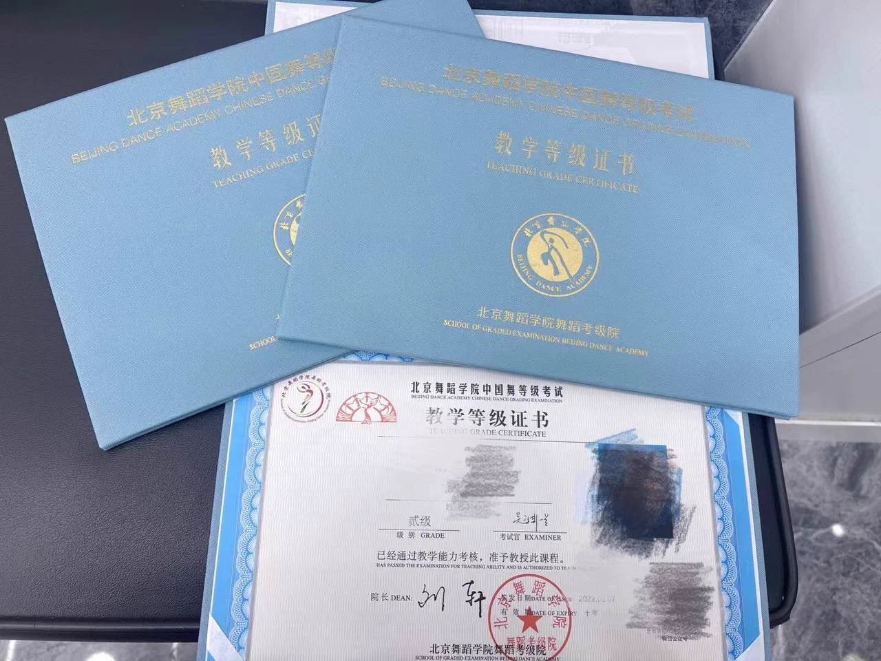 梵高今日推荐兼职线下❤️坐标： #深圳 ♡ —————————————— ♥♡气质型 可盐可甜在职瑜伽老师 真实可验会跳舞爱运动 抖音网红，176 D A4腰 蜜桃 臀  联系客服⬇️@fangao_7QQ绿泡泡看主页tg美女看照群：https://t.co/yQJt9Kef4ctg入会客服：https://t.co/NrCPrmQUL4有门槛 全程 🉑U https://t.co/S9kD9HR7Fs