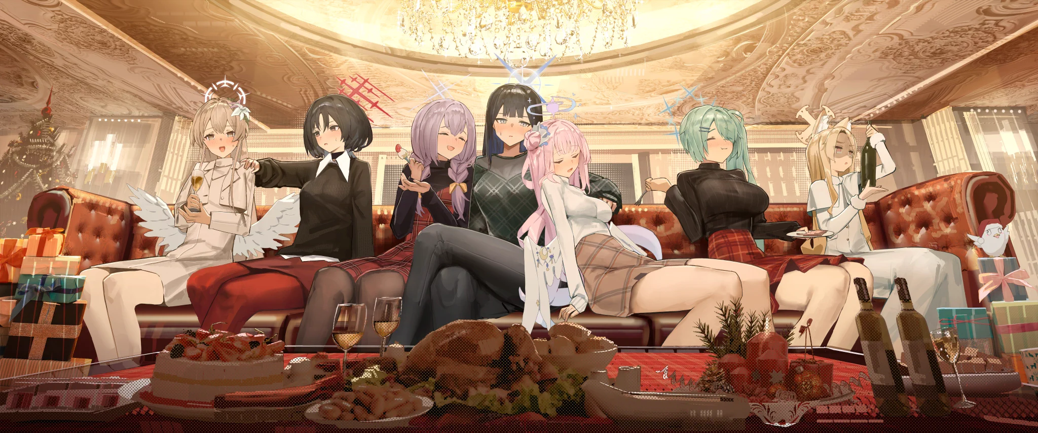 https://t.co/1mumaUmInt