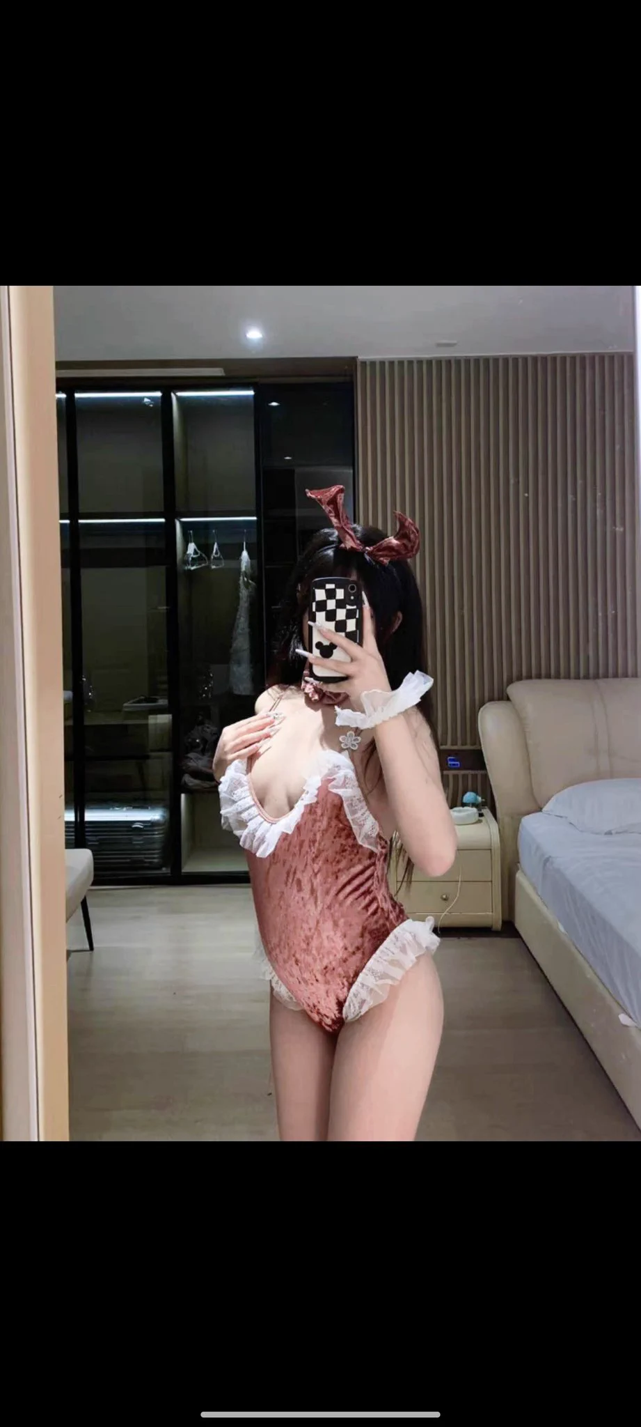 南京TG:https://t.co/AS7pPuL4ao https://t.co/YUGNVyJGBk