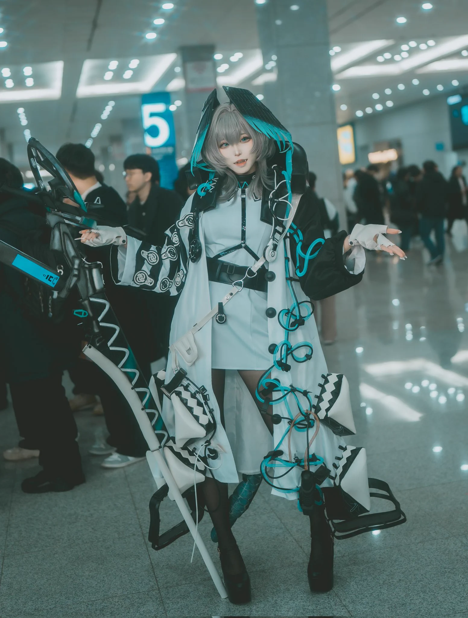 241221 서울 코믹 월드 https://t.co/Ln0y3mBbtR