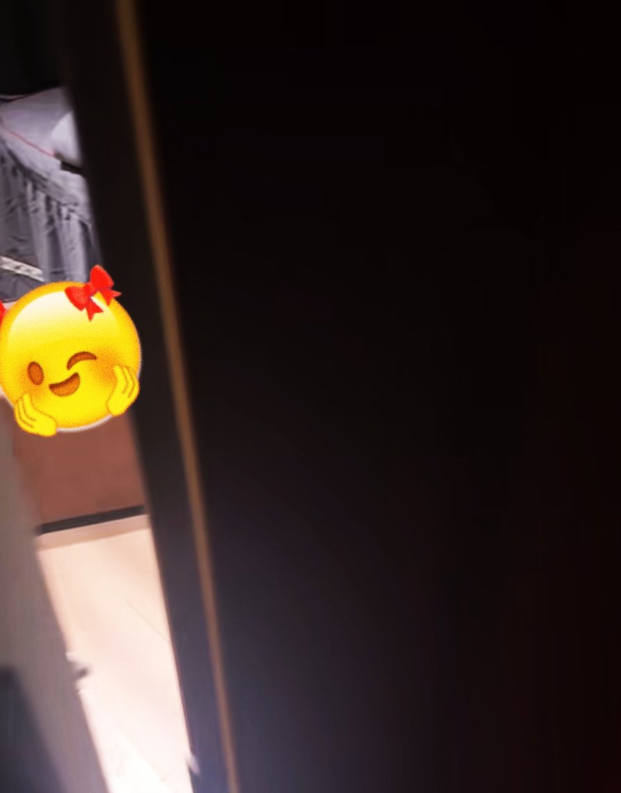 声音发出来肯定限流，都怕了😮‍💨 https://t.co/wv9EZLSGzi