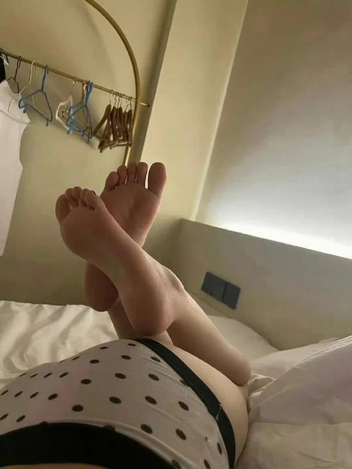 想打炮又找不到人好煩😫#有單男#學生 https://t.co/5y1oW5rNRZ