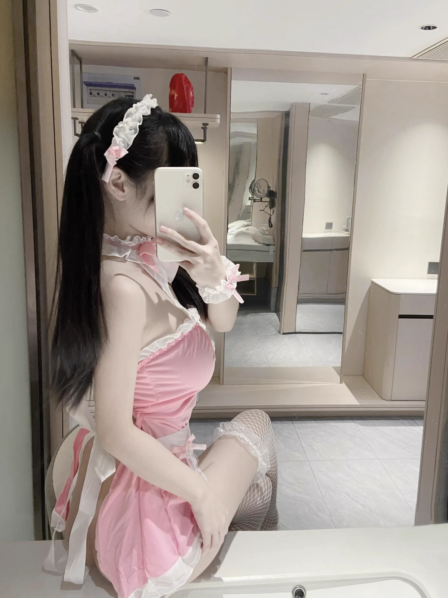 别带我吃好吃的了。都胖咯@DaFoer_ @UeeTuip@Daguidiyi @UeeDok@Fojiangnice @UeeWhy https://t.co/geGiIwE2bs