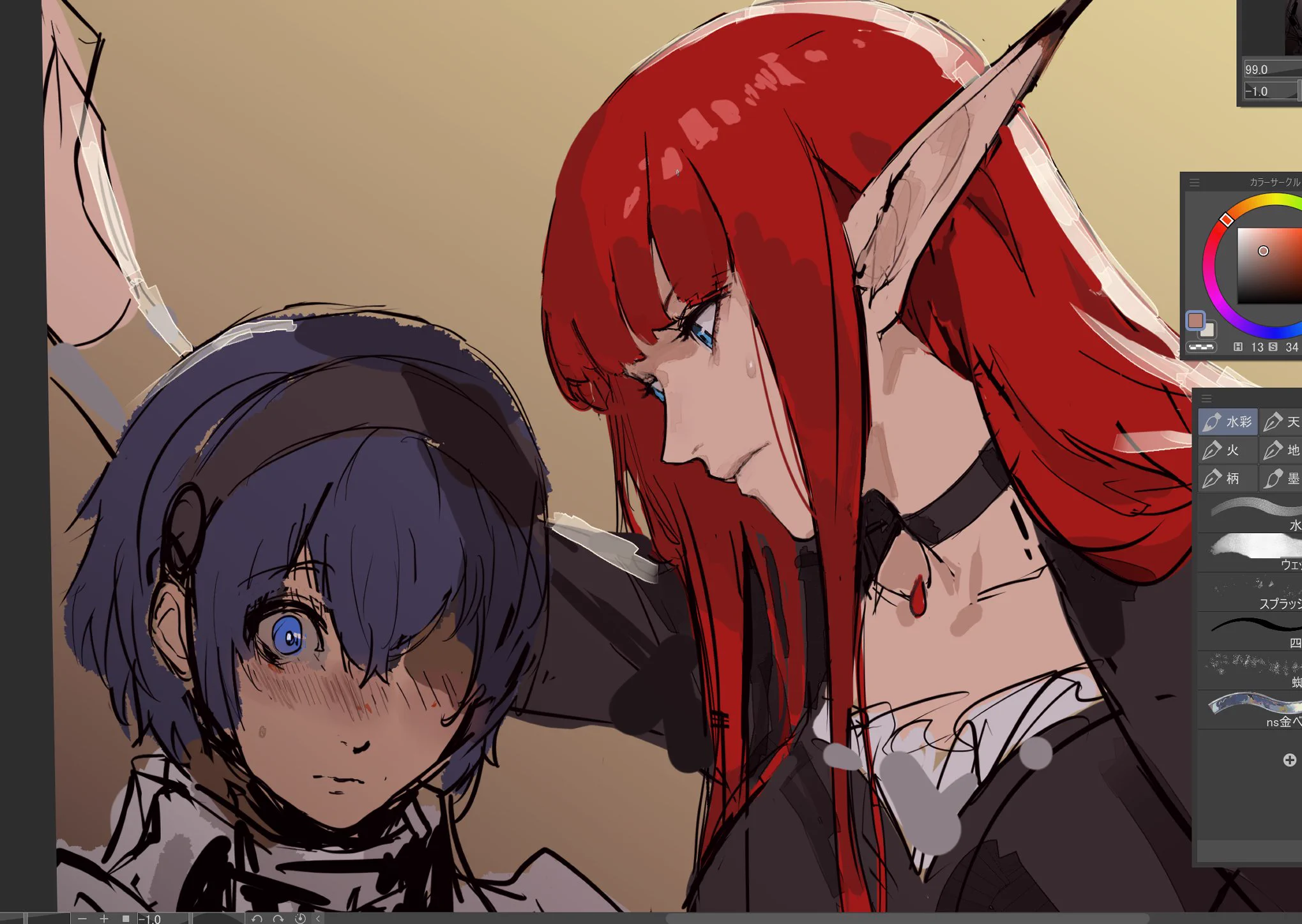 https://t.co/AUvM1FJ61G