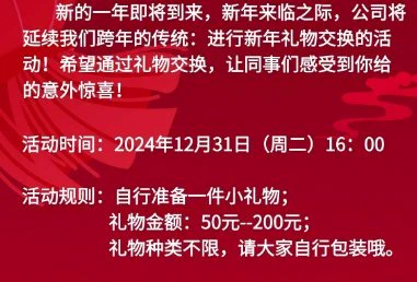 恶心 https://t.co/YzOVYZHwkW