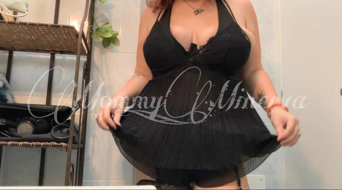 Good people, good customers, in fact good subbies and fans tip their favorite creators or dommes. Have you been good? I don’t think so. https://t.co/hDFW6zksaY