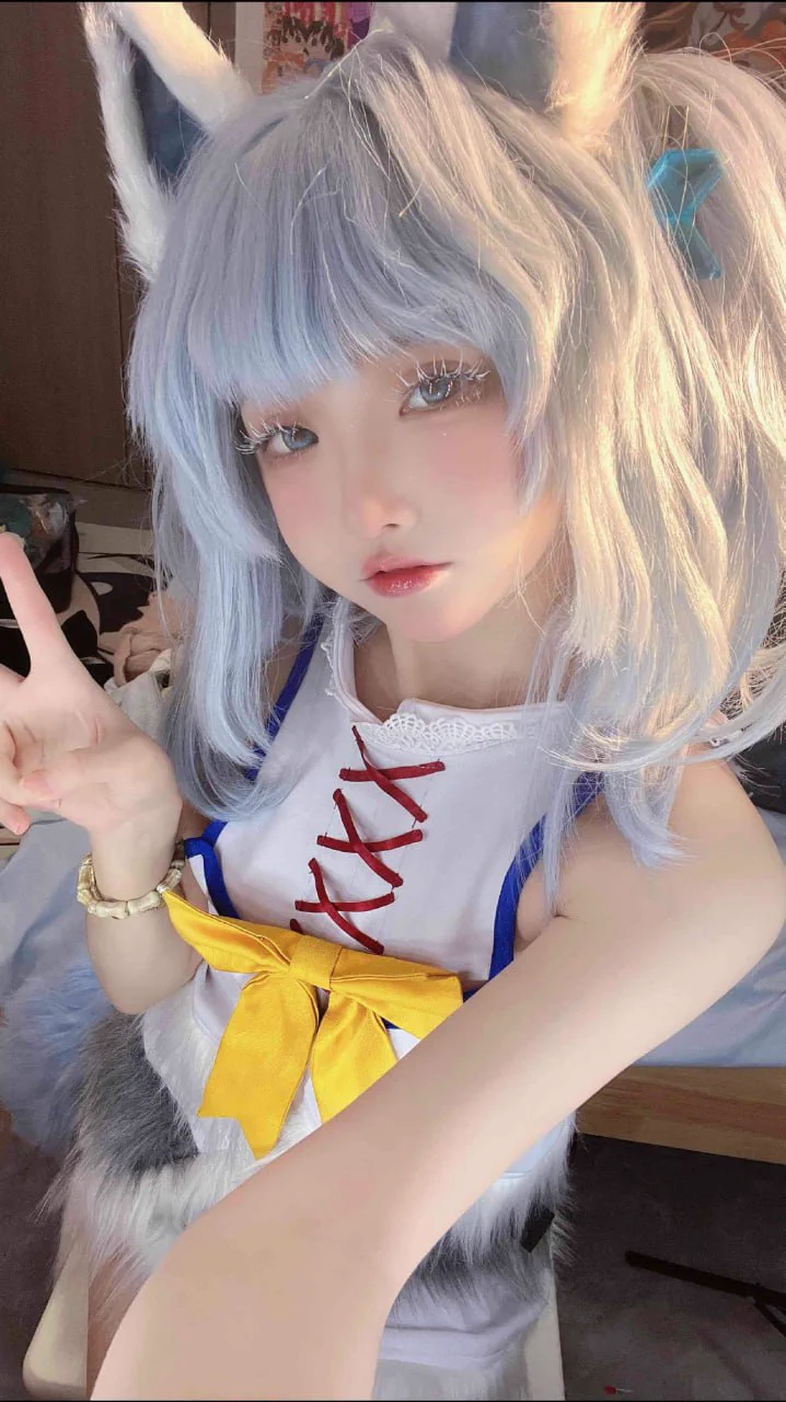来X的目的是什么 ？ 难道不就是为了那点事情呀！ 反正我是的！！ https://t.co/q7poxjeB55