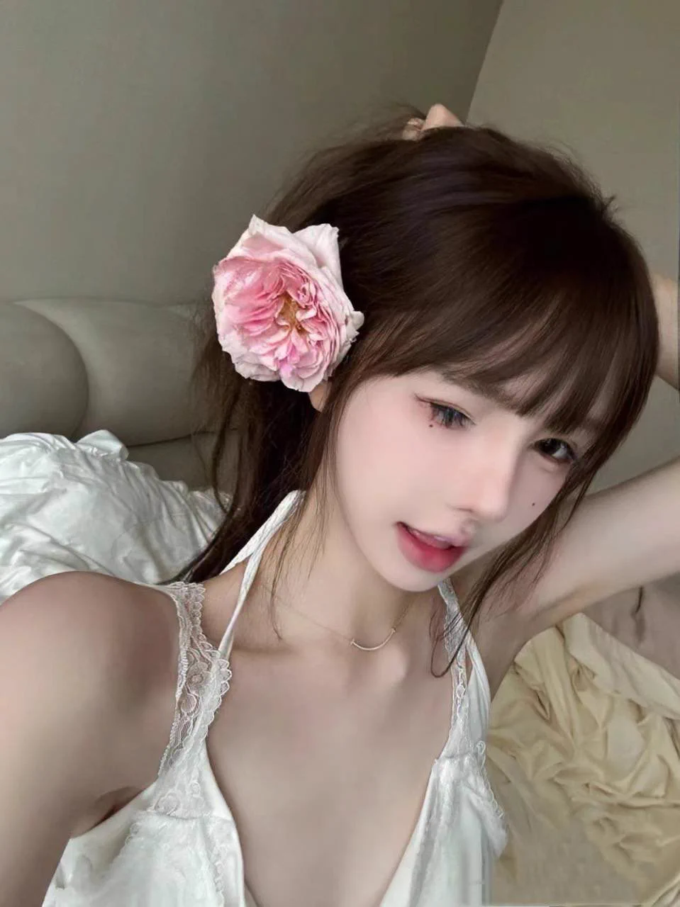 小闻💕今天推荐线下约会💕坐标：#广州💗年龄：168-04纯欲网红 极品甜美外纯内骚 姣好身材小闻💕🐧：3995883669全国mm看照电报：https://t.co/TkSa8OXMIp 小闻💕个人咨询：https://t.co/fWgUvaqjoo https://t.co/xtYz0gwaro