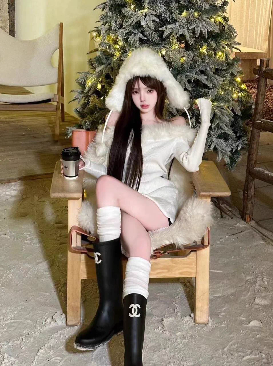 小闻💕今天推荐线下约会💕坐标：#广州💗年龄：168-04纯欲网红 极品甜美外纯内骚 姣好身材小闻💕🐧：3995883669全国mm看照电报：https://t.co/TkSa8OXMIp 小闻💕个人咨询：https://t.co/fWgUvaqjoo https://t.co/xtYz0gwaro