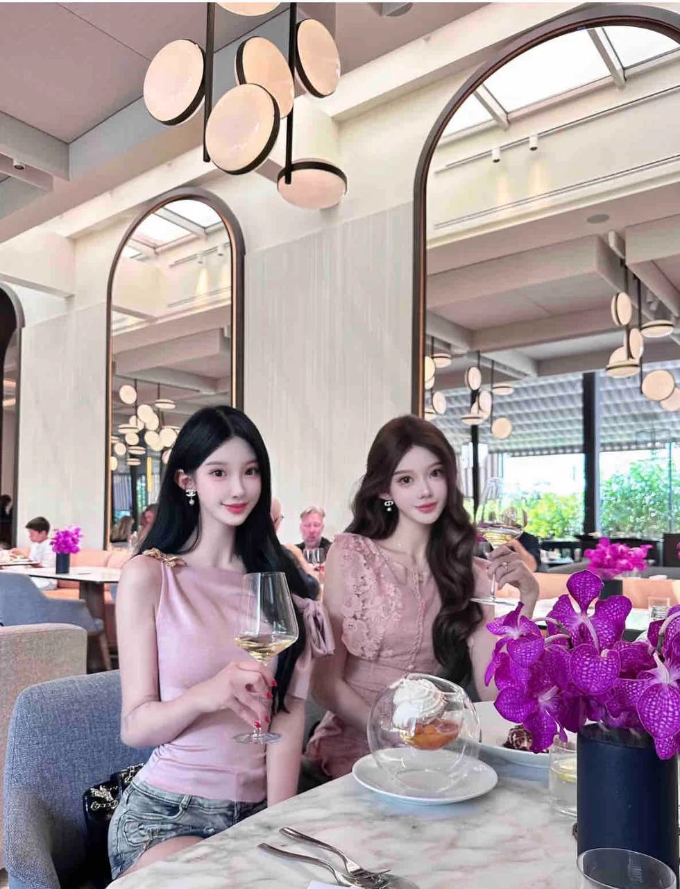 🌿Shenzhen🔝首开双胞胎姐妹花净身高180可以拿尺子量🐻D 🐻E🉑69🐍🚗 双✈️ 可解锁更多服务约会流程请查看置顶推文Tg全国交流群☞https://t.co/6y3Zqu037G https://t.co/A7DkX3WcWp
