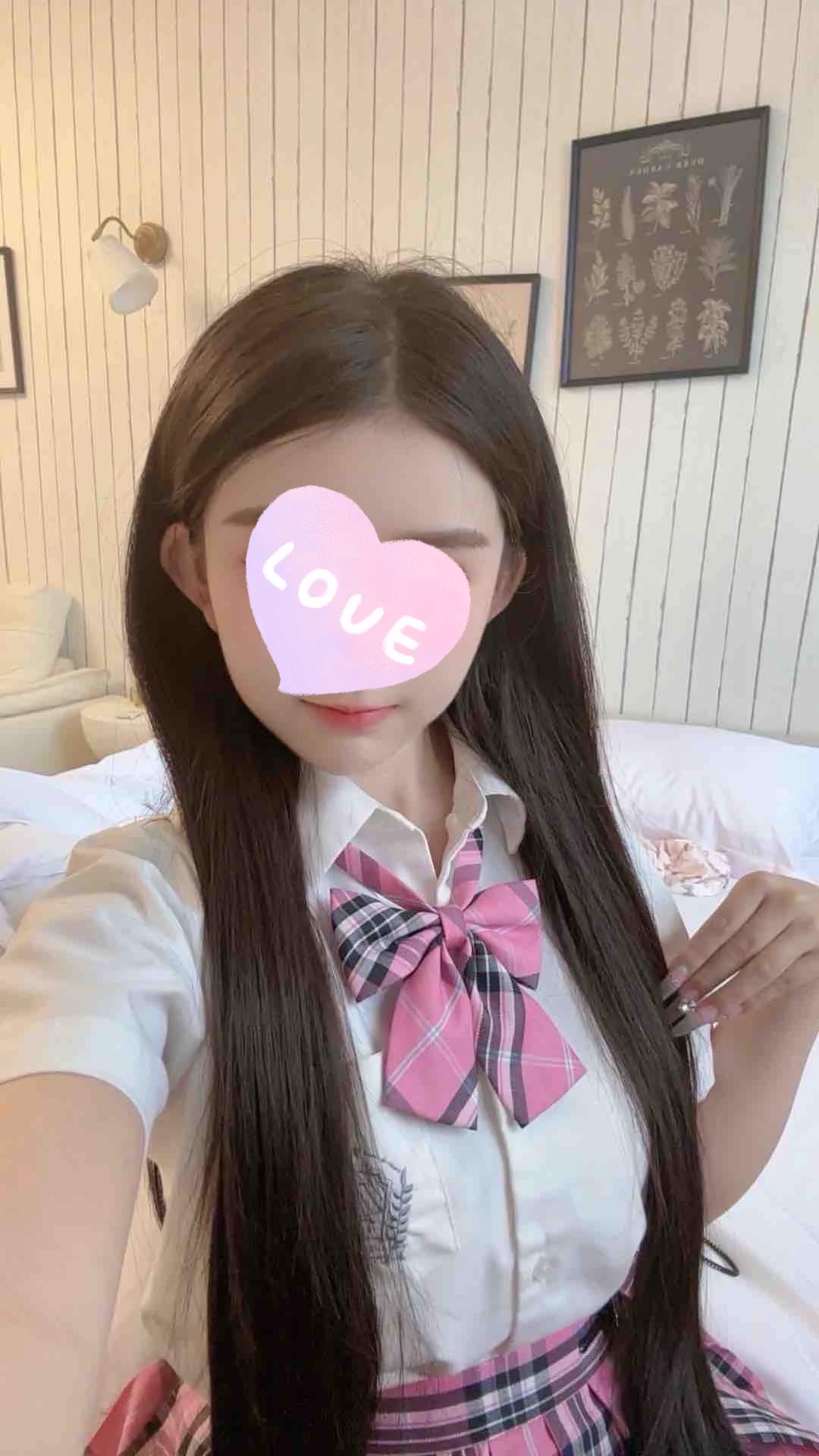 今日推荐🌟🌟🌟🌸坐标：#深圳🌸年龄：04🌸身高：160🌸体重：80🌸🐻：C极品幼萝，皮肤巨白，一线天馒头粉粉嫩嫩，前凸后翘无赘肉，白幼瘦小巧玲珑款，敏感易湿会喘，外萌内sao超甜👆🏻联系方式简介置顶👆🏻💖门槛88r开路（加我备注口令）💖⚡多位大V认证，放心下单⚡https://t.co/mKrw6QFZXq https://t.co/PBW8RBL9GM