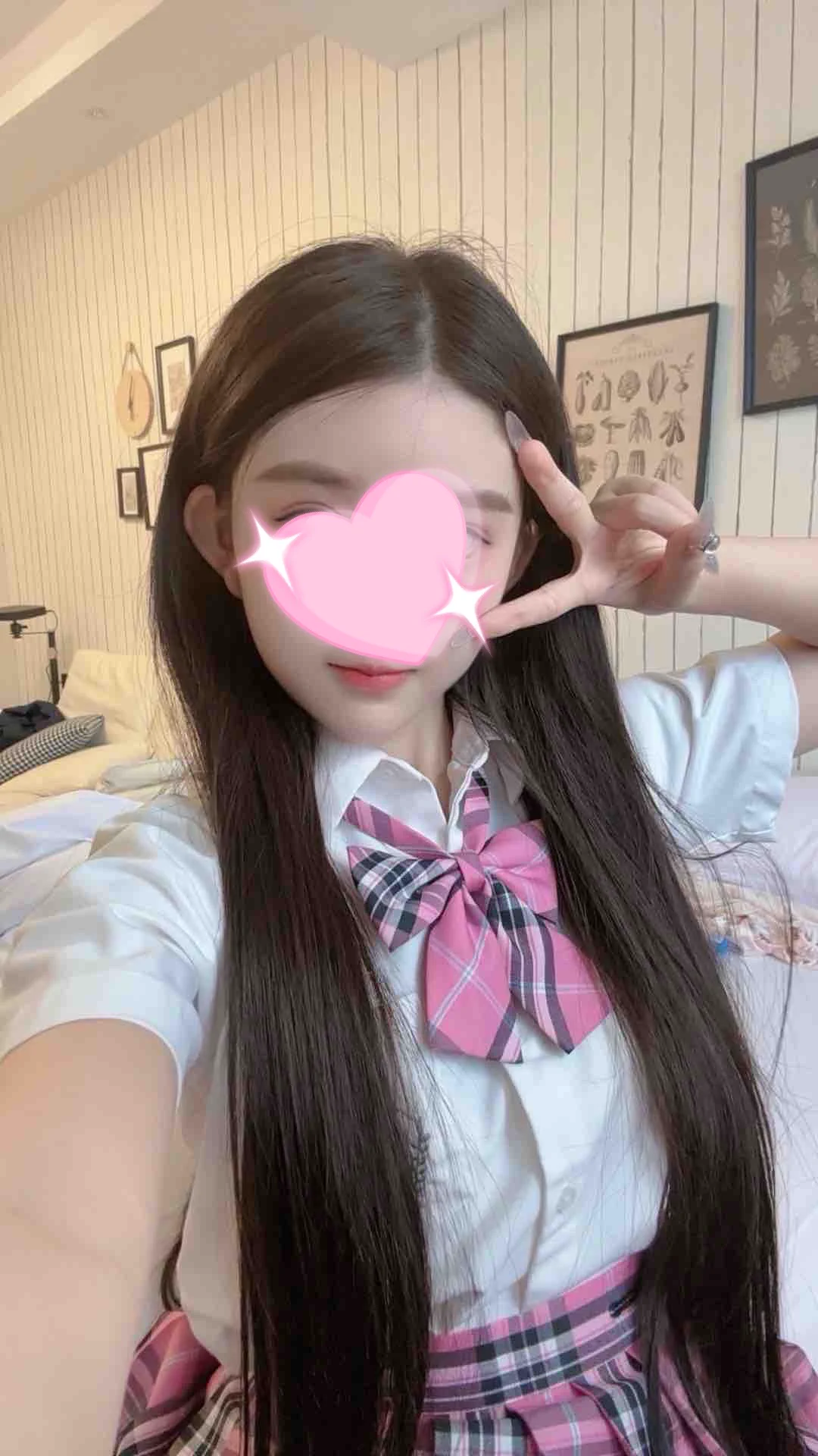 今日推荐🌟🌟🌟🌸坐标：#深圳🌸年龄：04🌸身高：160🌸体重：80🌸🐻：C极品幼萝，皮肤巨白，一线天馒头粉粉嫩嫩，前凸后翘无赘肉，白幼瘦小巧玲珑款，敏感易湿会喘，外萌内sao超甜👆🏻联系方式简介置顶👆🏻💖门槛88r开路（加我备注口令）💖⚡多位大V认证，放心下单⚡https://t.co/mKrw6QFZXq https://t.co/PBW8RBL9GM
