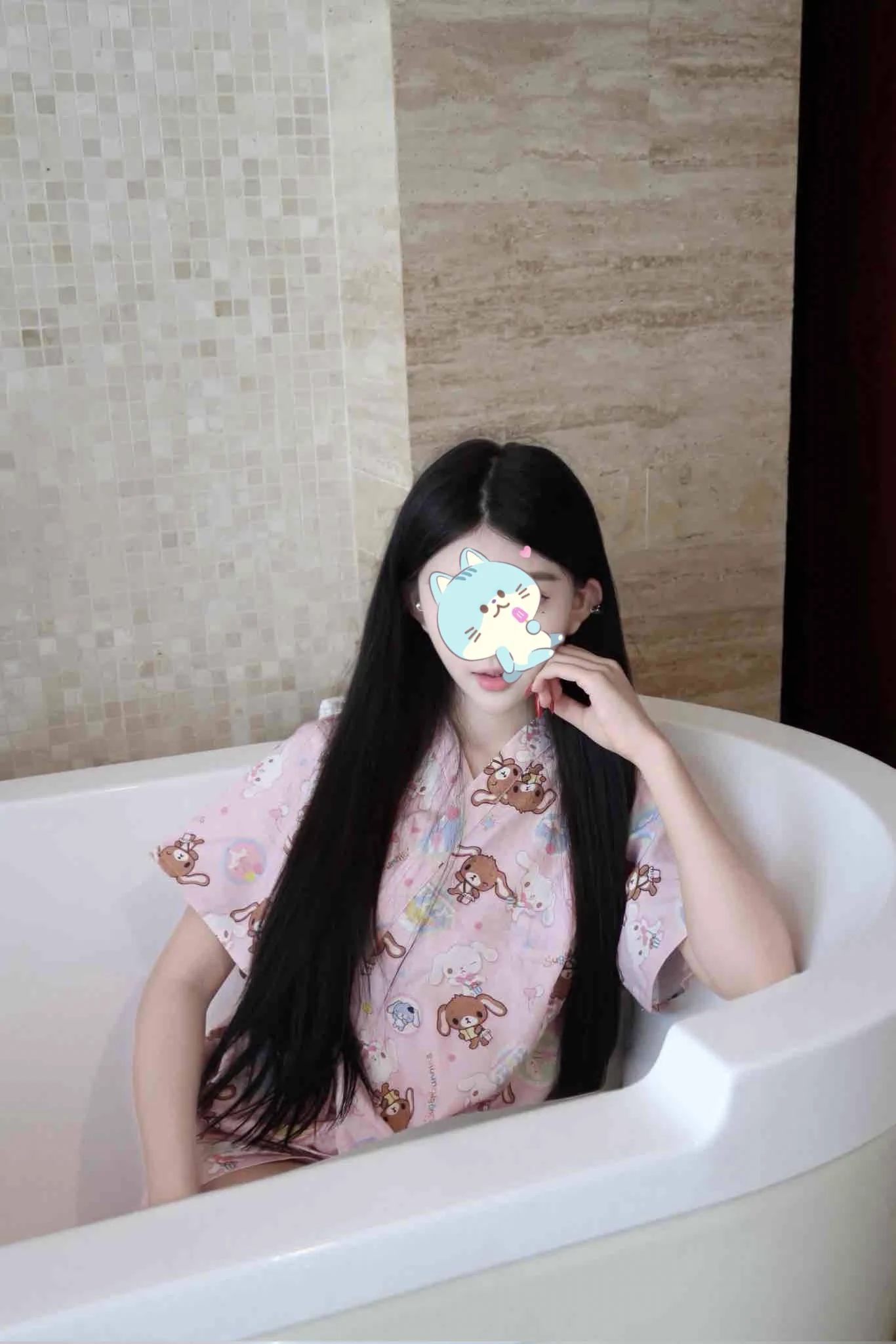 今日推荐🌟🌟🌟🌸坐标：#深圳🌸年龄：04🌸身高：160🌸体重：80🌸🐻：C极品幼萝，皮肤巨白，一线天馒头粉粉嫩嫩，前凸后翘无赘肉，白幼瘦小巧玲珑款，敏感易湿会喘，外萌内sao超甜👆🏻联系方式简介置顶👆🏻💖门槛88r开路（加我备注口令）💖⚡多位大V认证，放心下单⚡https://t.co/mKrw6QFZXq https://t.co/PBW8RBL9GM