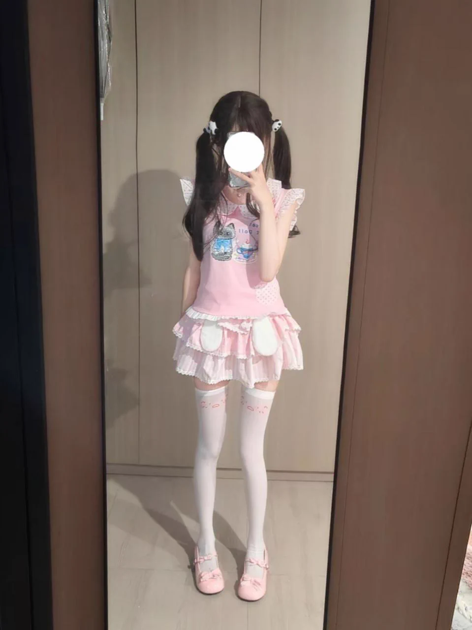 上海，全国可🈳降160-80-A 04年⭐️06年，刚成年的合法萝莉小穴特别紧，可爱甜美系稀缺资源。⭐️🌹看照门槛88，支付宝口令红包，不能接受别加🌹qq:点我头像看置顶微信:点我头像看置顶电报群:https://t.co/hLsK14tWrO电报客服:https://t.co/R5pQV9lf6x https://t.co/EAtkXFuFxA