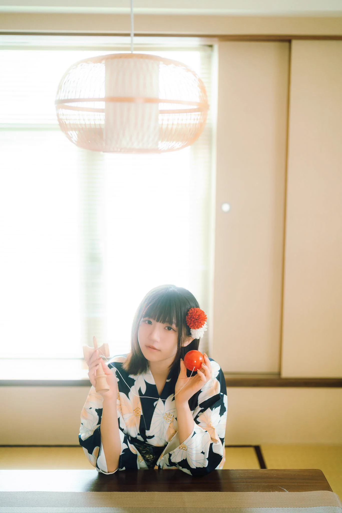 美好的窗光 https://t.co/JXY9TNjCCw