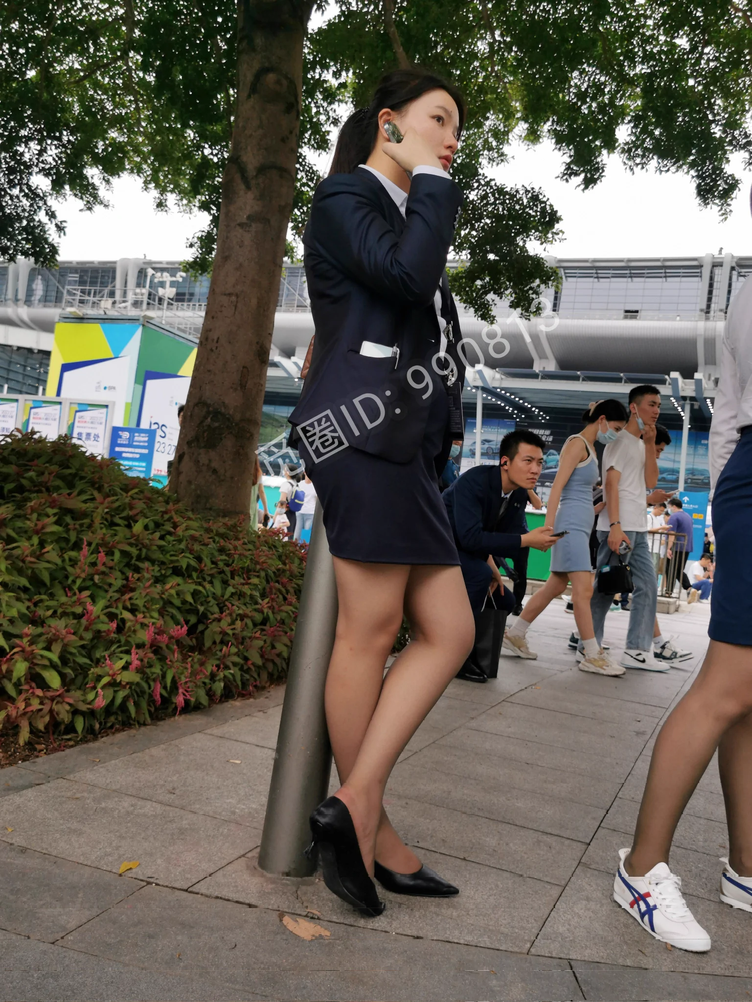 制服黑丝老板的小骚货没有入圈的⭕️抓紧啦最后三个位置马上满员都进不了 https://t.co/7aAeNYuuy6