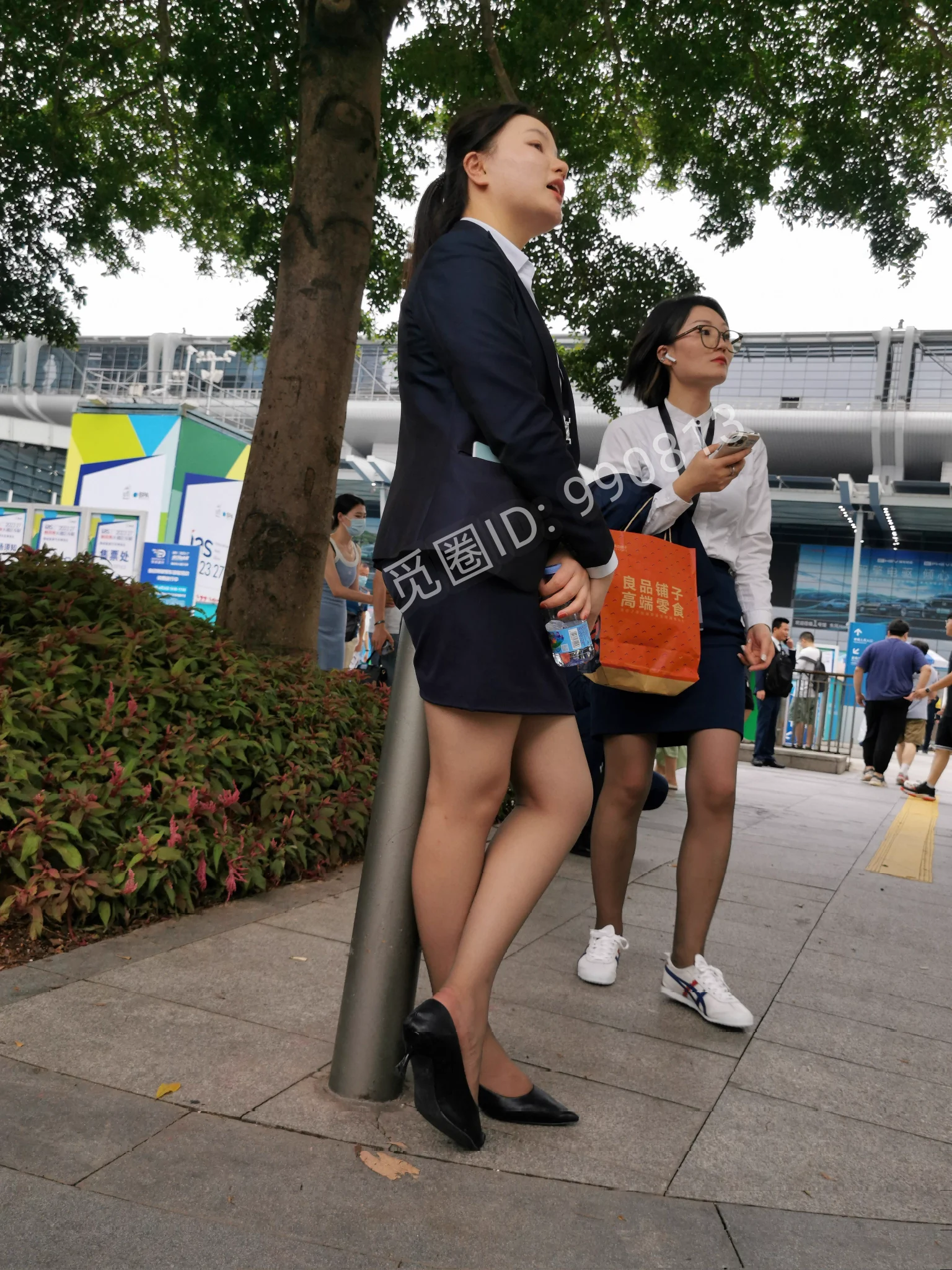 制服黑丝老板的小骚货没有入圈的⭕️抓紧啦最后三个位置马上满员都进不了 https://t.co/7aAeNYuuy6