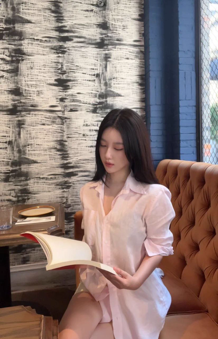 🌈沪🔝美丽☞真实在校生03年清纯气质学妹毫无风尘味 给你初恋女友体验身高168cm. 体重95斤.c🐻 蜜桃臀🍑   皮肤紧致雪白，↑↓粉嫩性格开朗大方 温柔可爱 不事儿多态度佳 好评率超高❤️Tg🛰️全国在线看图群交流群精彩反馈在内☞:https://t.co/tvSJ4CxCpo https://t.co/9CsWnZdge4