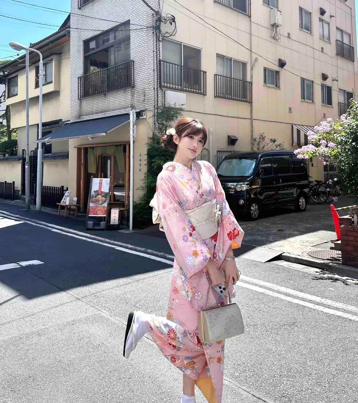【星野今日筛选推荐】坐标：长沙 日本人 佐藤美姬 会中文 🇭🇰 香港模特 演员175。真D。02。体重105可纯可欲 🌟感洋気圈外兼职可预约～在线撩人支持验证💮tg咨询 : https://t.co/BpAhroPg3h💮tg综合频道 : https://t.co/DSSrIAoqgY💮品质的前提永远是安全第一位！💮厚德而载物｜诚信游天下 https://t.co/lvRUB9jU7O