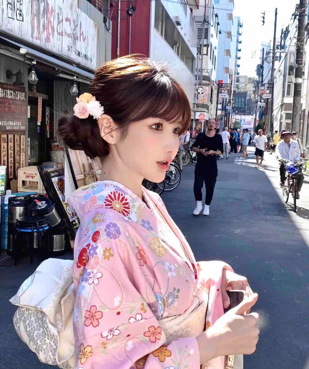 【星野今日筛选推荐】坐标：长沙 日本人 佐藤美姬 会中文 🇭🇰 香港模特 演员175。真D。02。体重105可纯可欲 🌟感洋気圈外兼职可预约～在线撩人支持验证💮tg咨询 : https://t.co/BpAhroPg3h💮tg综合频道 : https://t.co/DSSrIAoqgY💮品质的前提永远是安全第一位！💮厚德而载物｜诚信游天下 https://t.co/lvRUB9jU7O