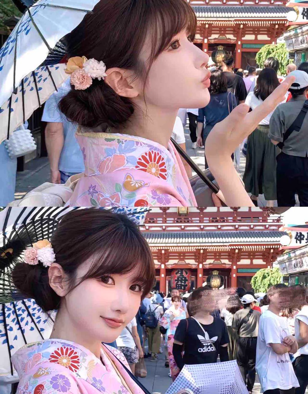 【星野今日筛选推荐】坐标：长沙 日本人 佐藤美姬 会中文 🇭🇰 香港模特 演员175。真D。02。体重105可纯可欲 🌟感洋気圈外兼职可预约～在线撩人支持验证💮tg咨询 : https://t.co/BpAhroPg3h💮tg综合频道 : https://t.co/DSSrIAoqgY💮品质的前提永远是安全第一位！💮厚德而载物｜诚信游天下 https://t.co/lvRUB9jU7O