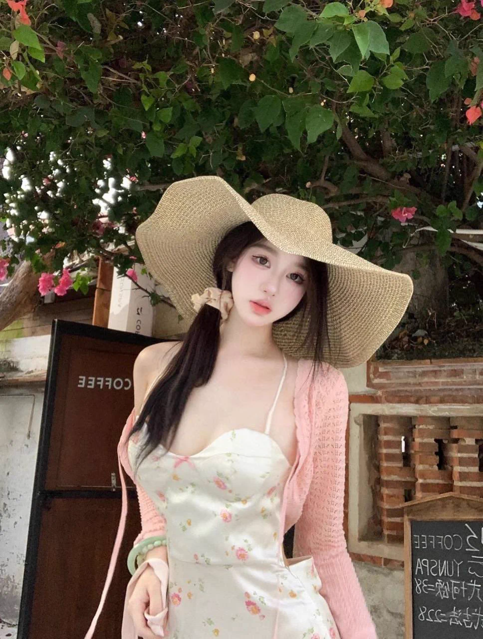 广州硬5 闪闪🦜• 首次抵达🛬小蛮腰之旅 新面孔 南方人 赤脚173（假赔） 真🐻F➕ （假赔）01年 皮肤雪白 腿🦵真实某音黄V音乐达人 健身达人台湾某V御用高级调香师 （带证书）前凸后翘 🍑臀围100➕ 无赘肉 联系方式备注Zfb口令🧧88加qq: 3948533179全国海选群：https://t.co/TFhjE4obi6 https://t.co/vIyUbx2JE6