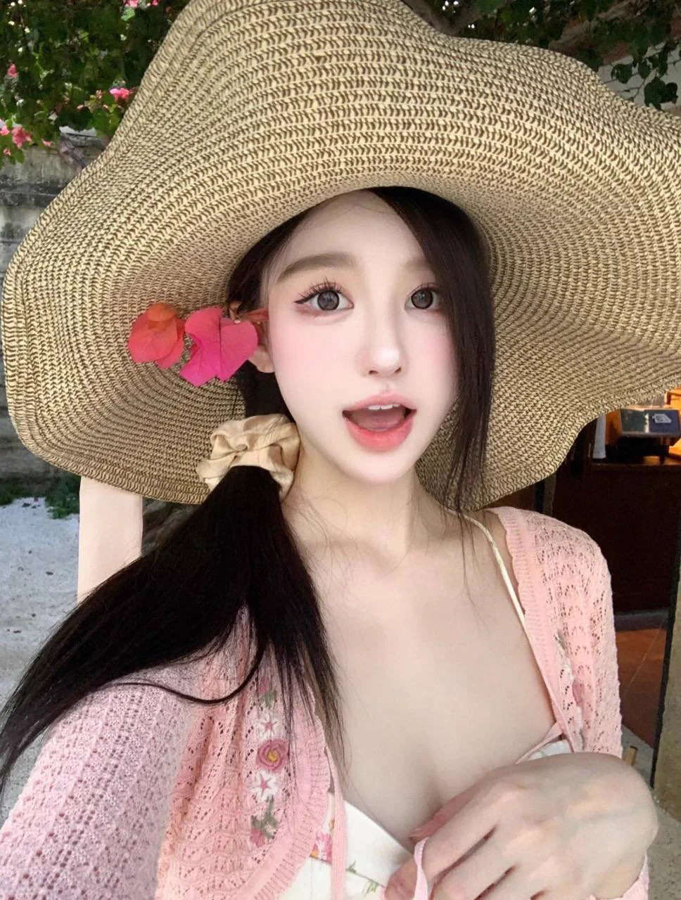 广州硬5 闪闪🦜• 首次抵达🛬小蛮腰之旅 新面孔 南方人 赤脚173（假赔） 真🐻F➕ （假赔）01年 皮肤雪白 腿🦵真实某音黄V音乐达人 健身达人台湾某V御用高级调香师 （带证书）前凸后翘 🍑臀围100➕ 无赘肉 联系方式备注Zfb口令🧧88加qq: 3948533179全国海选群：https://t.co/TFhjE4obi6 https://t.co/vIyUbx2JE6