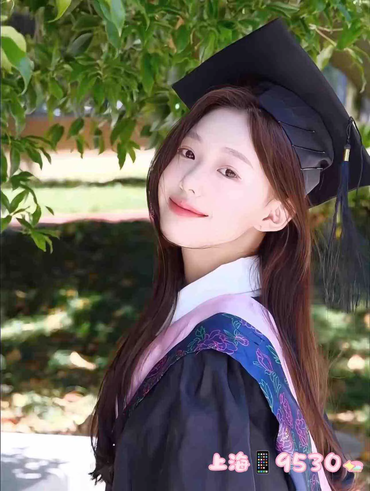 上海真实外国语学院校花 兼职短开 🦜上海真实在校生❗️纯欲天花板校花白天上课 下午兼职赚学费  每天只接预约tg: https://t.co/dIpPq2fMjetg群: https://t.co/FRxwadyQtI⭐qq：2399105879⭐微信： auau2034 微信只通过带口令来的，其他问价问项目的加qq）门槛200，支付宝口令红包。 https://t.co/a4CYR5uVwg