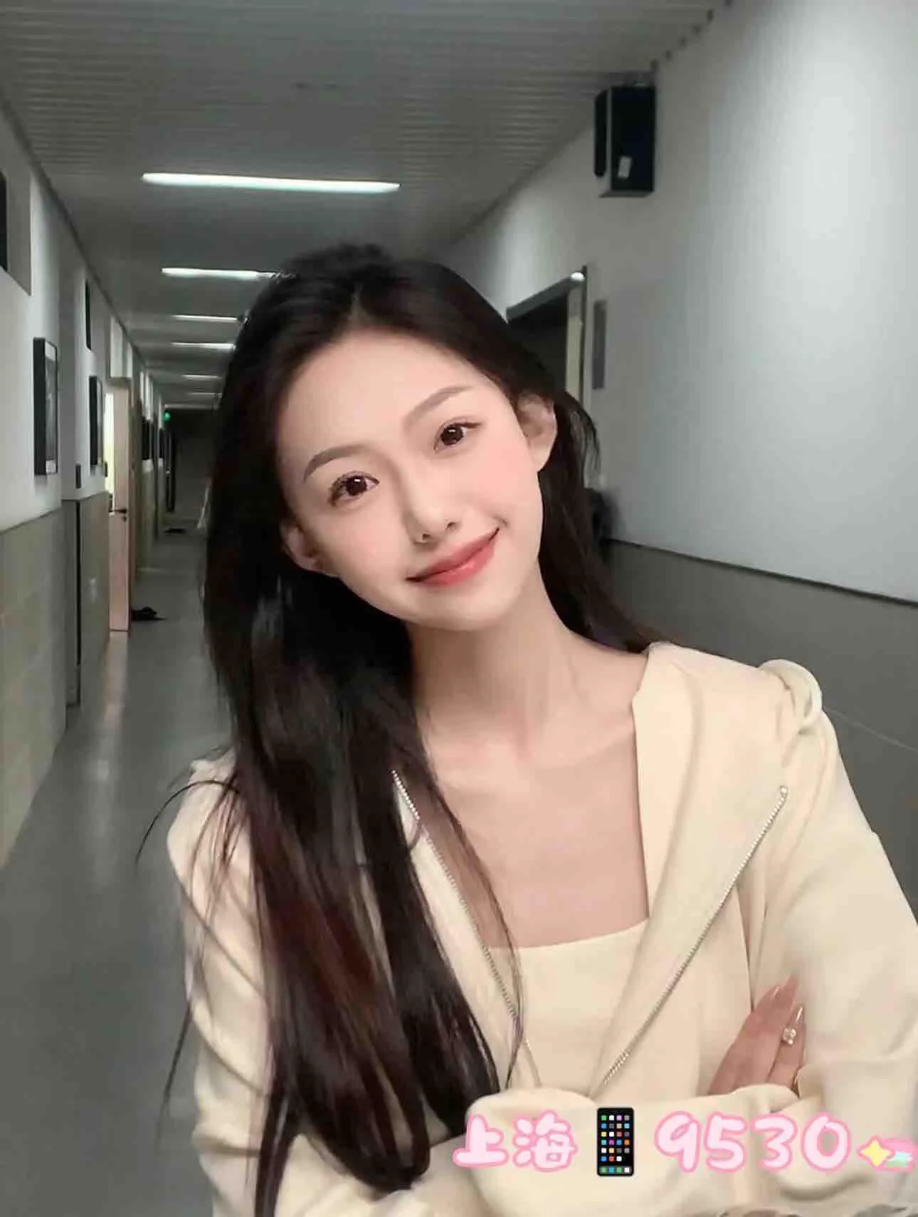上海真实外国语学院校花 兼职短开 🦜上海真实在校生❗️纯欲天花板校花白天上课 下午兼职赚学费  每天只接预约tg: https://t.co/dIpPq2fMjetg群: https://t.co/FRxwadyQtI⭐qq：2399105879⭐微信： auau2034 微信只通过带口令来的，其他问价问项目的加qq）门槛200，支付宝口令红包。 https://t.co/a4CYR5uVwg