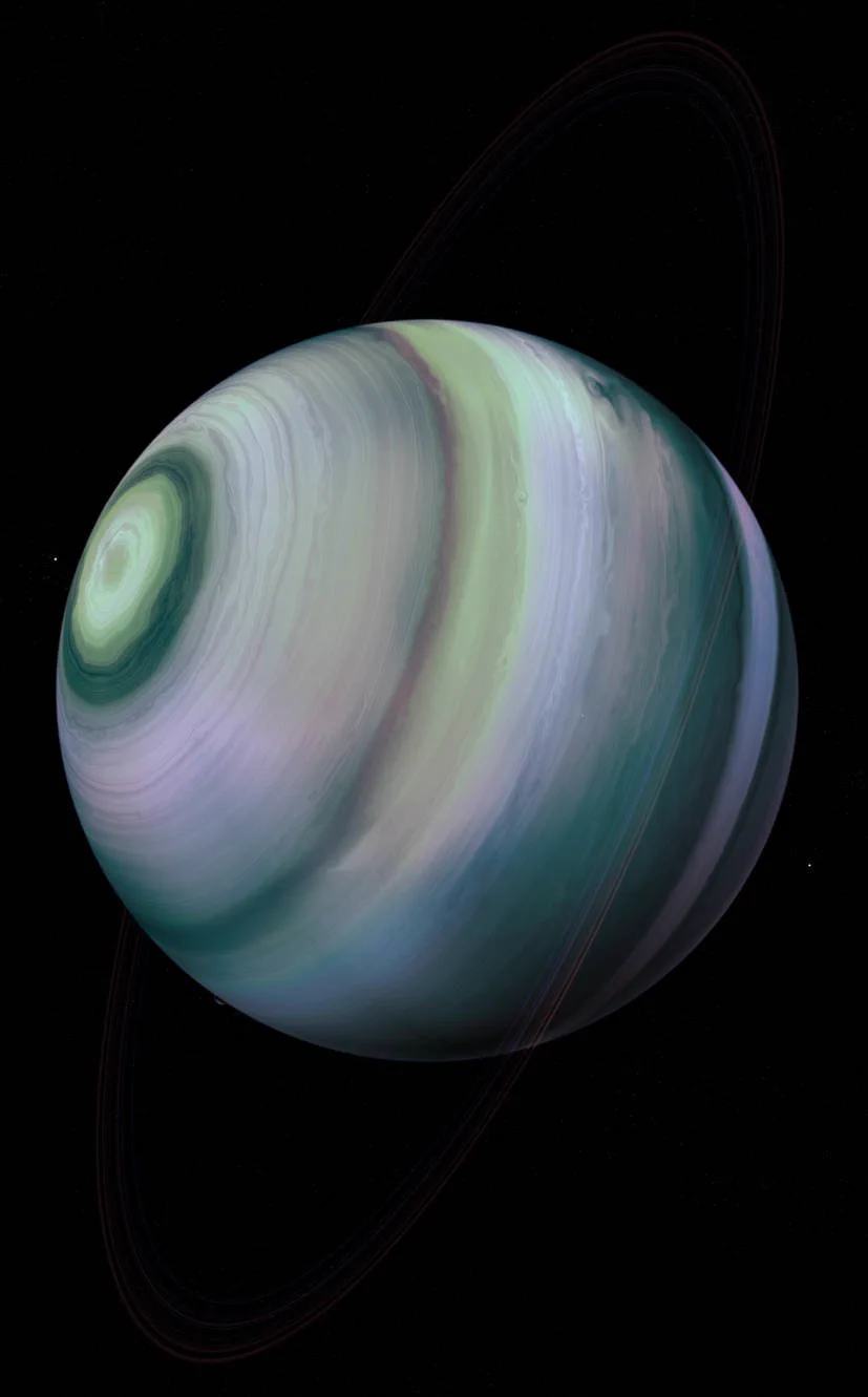 Uranus... https://t.co/TIbFn4Ltm3