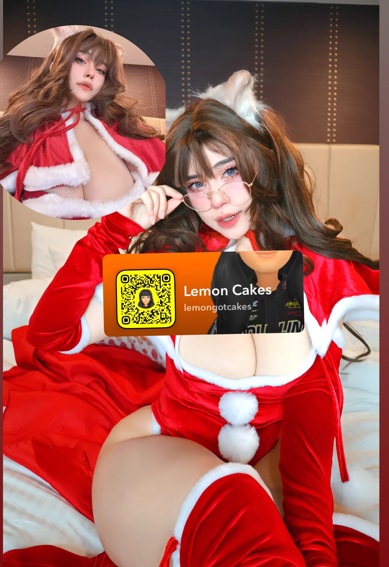 Selling Xmas sets here and Misato 🔥 https://t.co/OgvVr5z4IZ
