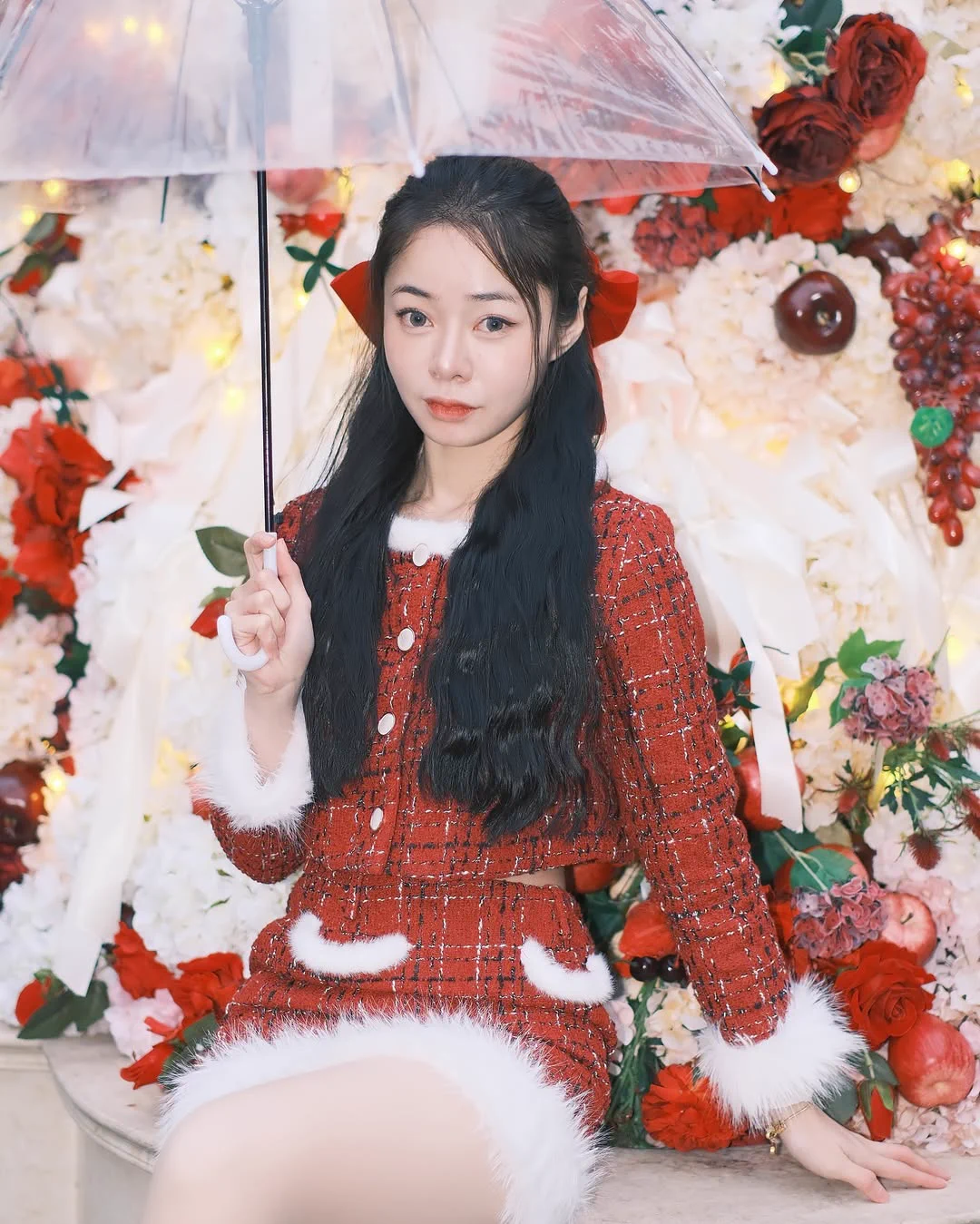 ＃母狗 ＃贱货 ＃母畜 #贱畜 #精厕 #反差婊 ＃羞辱 ＃女神婊 ＃炮架腿 #长腿 ＃犯贱 ＃反差 ＃洗脑 ＃射屏 #母狗公厕 ＃强奸 ＃肉便器 ＃性奴 ＃淫贱 ＃妓女 ＃卖淫 #站街女 ＃婊子 ＃母猪 #性瘾 ＃母鸡Merry Christmas 🎄✨ https://t.co/mBauja2cO2