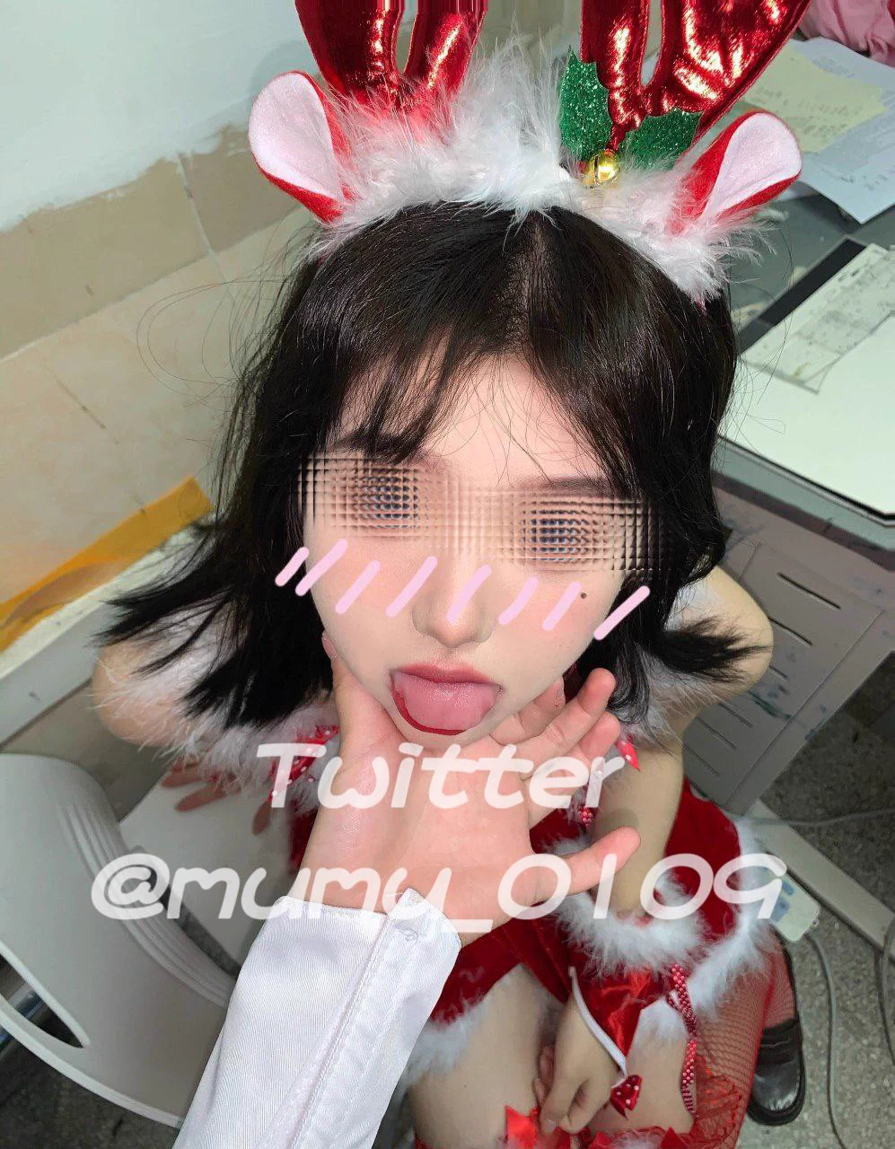 聖誕夜🎄約得到單男嗎12-16公分單男私訊我🤍 https://t.co/PuzuO1WEta