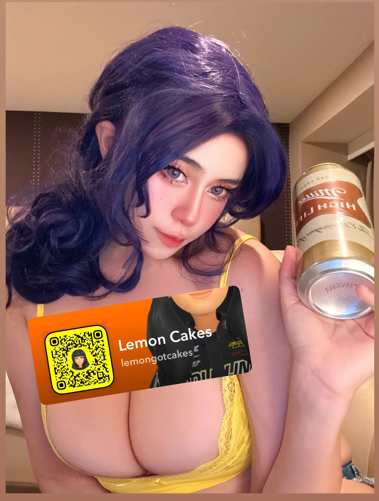 Selling Spicy Misato and other sets here ♥️ add me !!! https://t.co/q4uwblUcia