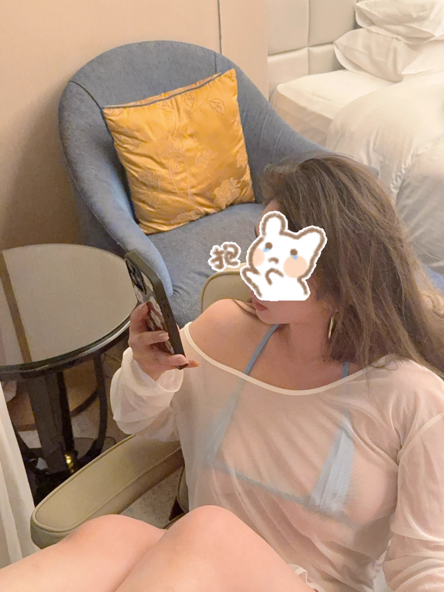 明晚发下激烈一點的照片平安夜快樂💕#女m #反差 #露出 #调教 #手冲 #攝影 #sp https://t.co/dlZYSciWvt