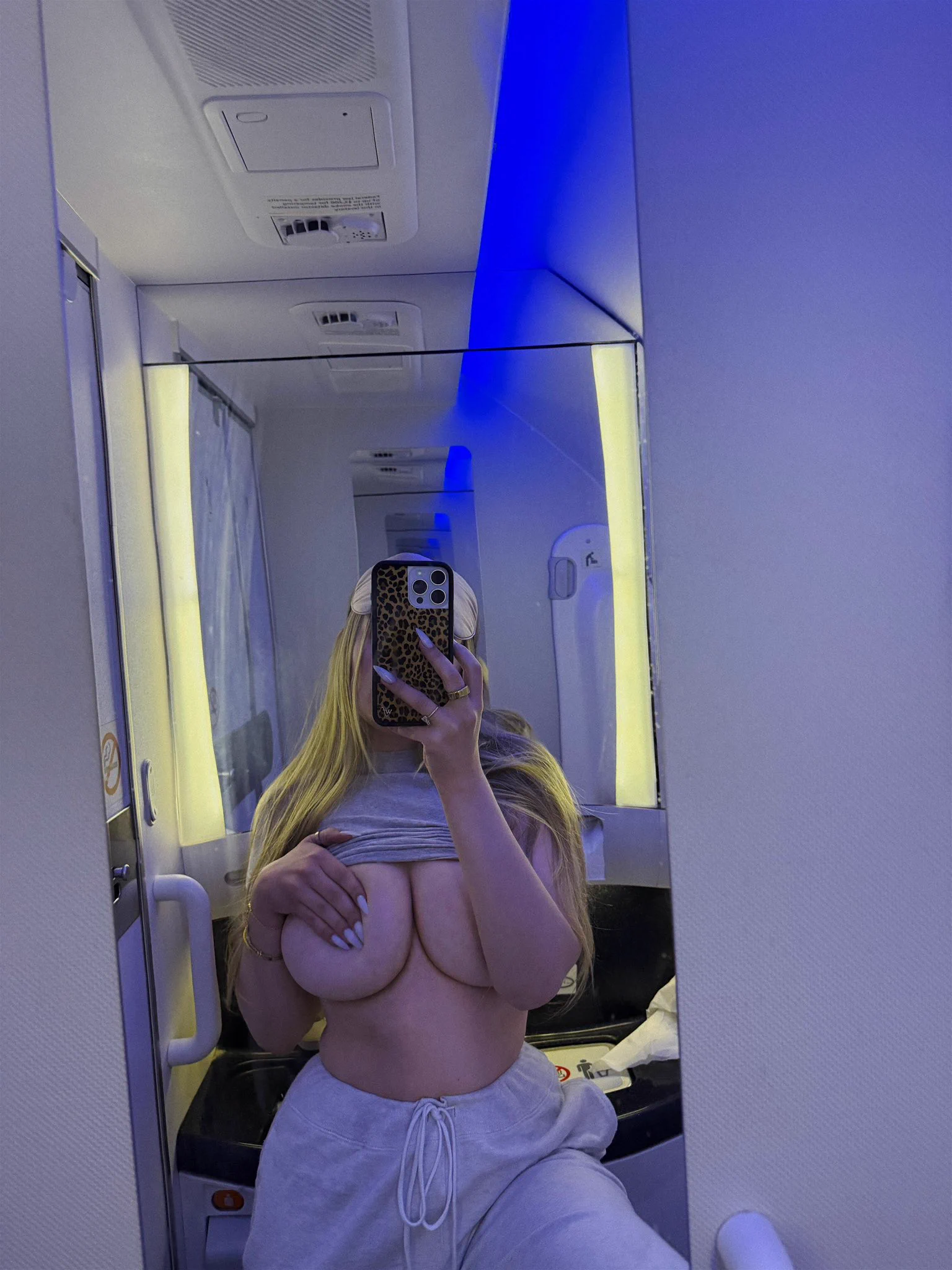 @Rhevolver mi 0f es gratis https://t.co/9TVl4K9zH2